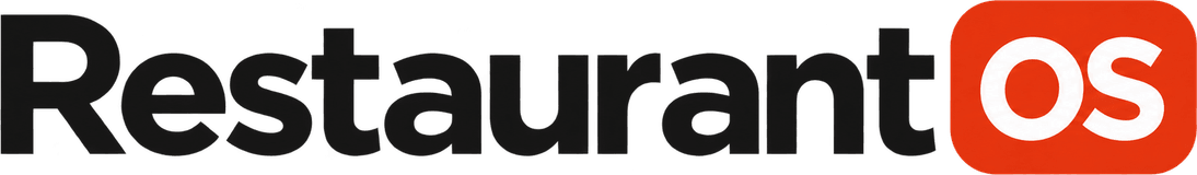 Restaurant OS